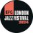 @LondonJazzFest