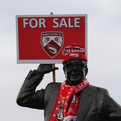 thegolfjunkie's profile picture. Shrimps mad, Footy fan,