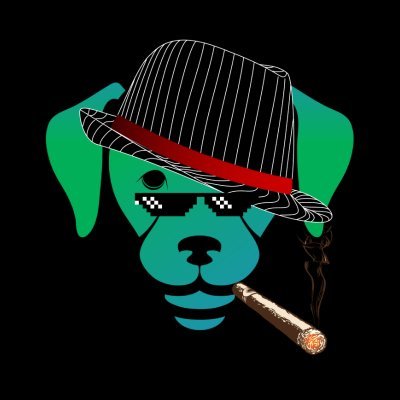 Wayne0190's profile picture. Welcome to Wayne's Gaming Corner! I'm Wayne. I stream video games | IT Specialist 💻 | Follow me on Twitch & YouTube | 
✉️waynesgamingcorner@gmail.com