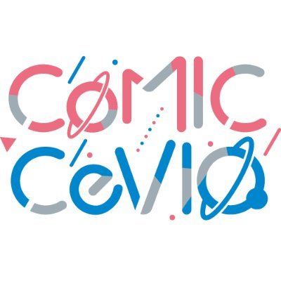 CeVIOオンリー同人即売会「CoMIC CeVIO」の運営アカウントです！ / 2024/9/23（月・祝）京都市勧業館みやこめっせにて開催予定！ / #コミチェビ で情報を随時発信していきます！