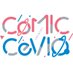 CoMIC CeVIO #コミチェビ (@comiccevio) Twitter profile photo CoMIC CeVIO #コミチェビ (@comiccevio) Twitter profile photo