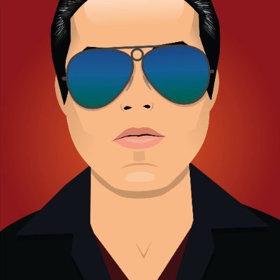 crislangcay's profile picture. 