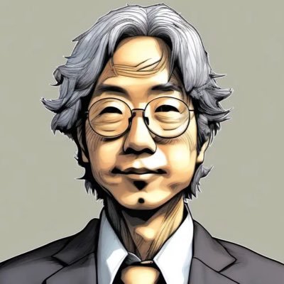 qrz_btc's profile picture. 80da3c797b3718806cf06b979e7017e6fc0279c7