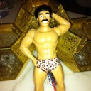 Andy cobb - @Cobbean - Twitter