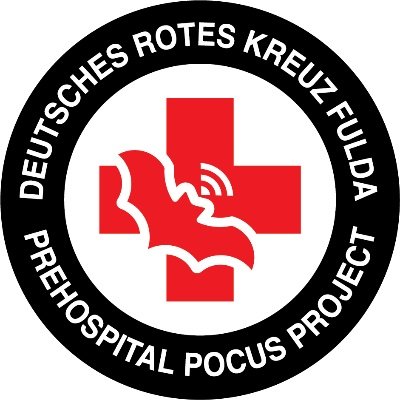 DRK_FuldaPocus Profile Picture