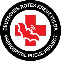 Prehospital Pocus Project DRK Fulda 🚑🦋(@DRK_FuldaPocus) 's Twitter Profileg