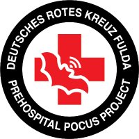 Prehospital Pocus Project DRK Fulda 🚑🦋 (@drk_fuldapocus) 's Twitter Profile
