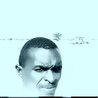 محمد عوضMohamad Awd Alseed (@awdalseed544) 's Twitter Profile