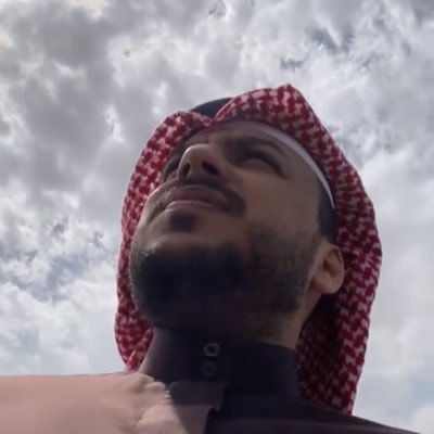 عبدالله المالود 🇵🇸 Profile