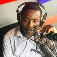 mbunge wa Busokelo (@ndongu_) 's Twitter Profile