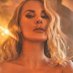 Katherine Taylor 💕 (@thekatherineexp) Twitter profile photo Katherine Taylor 💕 (@thekatherineexp) Twitter profile photo