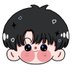 wink ♡ (@babyjnindaeyo_) Twitter profile photo wink ♡ (@babyjnindaeyo_) Twitter profile photo