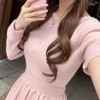 ふゆ💞裏アカ女子💞オフパコ/大阪市/堺市/吹田市/豊中市 (@tensaitou6) 's Twitter Profile