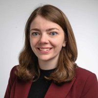 Becky Montacute (@beckymontacute) 's Twitter Profile Photo Becky Montacute (@beckymontacute) 's Twitter Profile Photo
