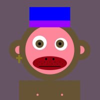 Etym (@maccatrader) 's Twitter Profile