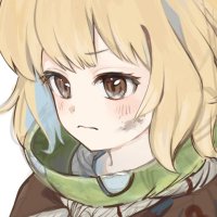 リン (@9_zgf0d8) 's Twitter Profile