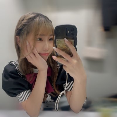 ReRaise_Rena Profile Picture