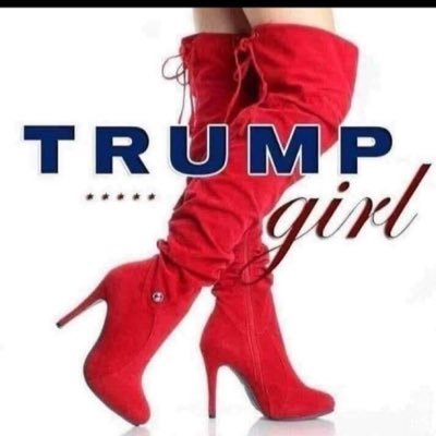 I call myself a Professional Noticer
NOTHING IS AS IT SEEMS❗️👀
Seeker of REAL truths!
NCSWIC ❣️
It's REALLY starting to get spicy 🌶