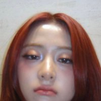 얌전... (@gc06daud9goxg2m) 's Twitter Profile