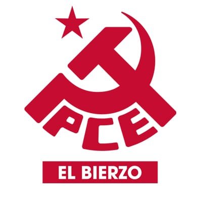 Partido Comunista en El Bierzo