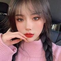 nagafuchif70572's profile picture. 