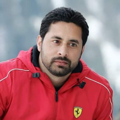 Reyazahmed92027's profile picture. 