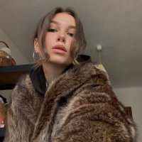 Aleksandra Puzanova (@alekspuzanova) 's Twitter Profile Photo