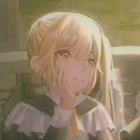 SanSan (@sansan_4444) 's Twitter Profile