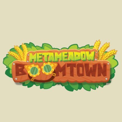 MetaBoomtown Profile Picture