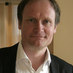 Henk Reinen (@henkreinen) Twitter profile photo Henk Reinen (@henkreinen) Twitter profile photo