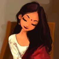 Rimmi♡✨ (@rimmi_1) 's Twitter Profile