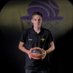 Michael Oliva Vidal (@mmichael__11) Twitter profile photo Michael Oliva Vidal (@mmichael__11) Twitter profile photo
