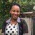 Daphine Alisaa (@daphine19256) Twitter profile photo Daphine Alisaa (@daphine19256) Twitter profile photo