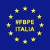 #FBPEItalia (@FBPEItalia) Twitter profile photo