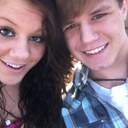 Jordan Teal - @JordanTeal69 - Twitter