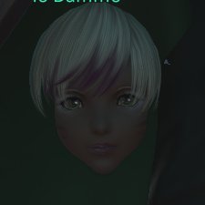 gay_tortilla's profile picture. Moved to Bsky