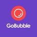 GoBubble (@gobubbleteam) Twitter profile photo