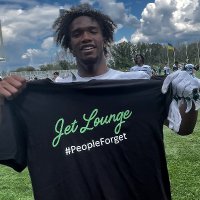 The Jets Lounge (@thejetslounge) 's Twitter Profile