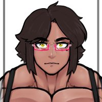 Soviet Marmalade π (@sovietmarmalade) 's Twitter Profile