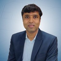 DR. AMARNATH REDDY B (@dr_reddy92417) 's Twitter Profile