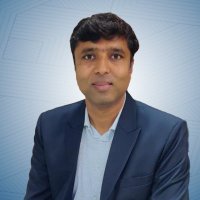 DR. AMARNATH REDDY B(@dr_reddy92417) 's Twitter Profile Photo