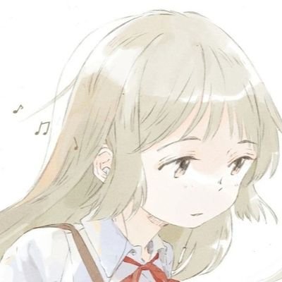 Flora5963883959's profile picture. 