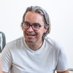 Tim Tucker (@timtuckersa) Twitter profile photo Tim Tucker (@timtuckersa) Twitter profile photo