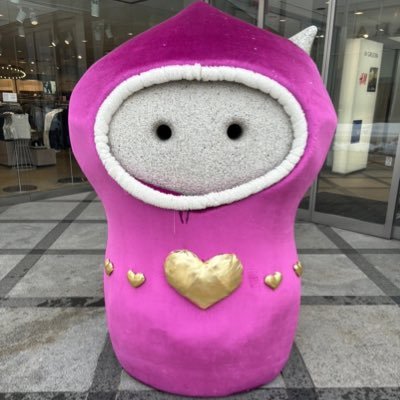 現大1 ゲーム好き。特にスマブラとスプラ。 ぜひ絡んでくれ〜 よろしく！
