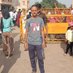Devkishan Rohilla (@devkishanr8925) Twitter profile photo Devkishan Rohilla (@devkishanr8925) Twitter profile photo