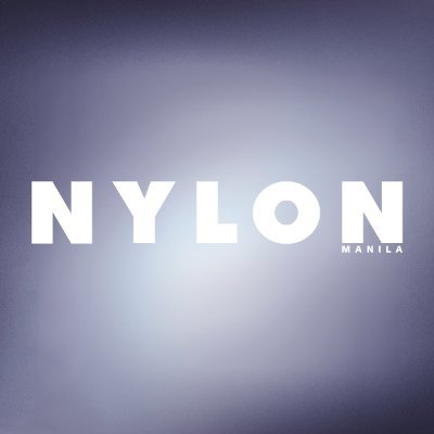 NYLON Manila