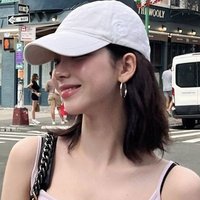 َ (@shnvoid) 's Twitter Profile