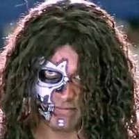 Aparichit_Nameless (@aparichit_play) 's Twitter Profile