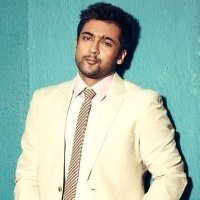 Anbu (@anbu_suryaa) 's Twitter Profile