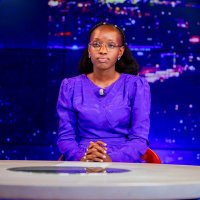 Ntete Olive (@ntete24) 's Twitter Profile